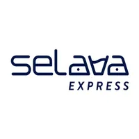 SeLava Express icon