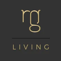 RMG Living London icon