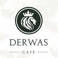 Derwas Cafe | درواس كافية icon