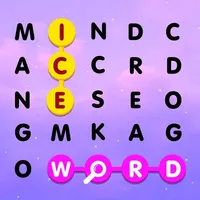 Word Search - Word Finder Game icon