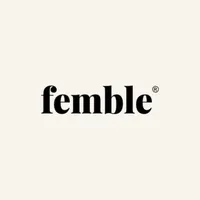 femble icon