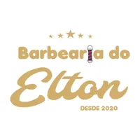 Barbearia do Elton icon