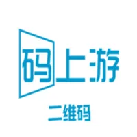 码上游二维码 icon