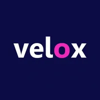 Velox Healthcare icon