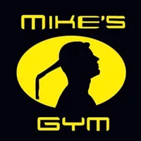 Mike's Gym icon