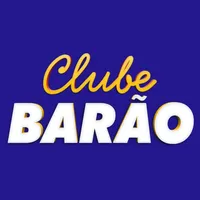 Clube Barao icon