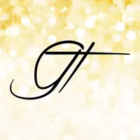 Glitter Trunk icon