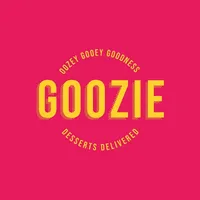 Goozie icon