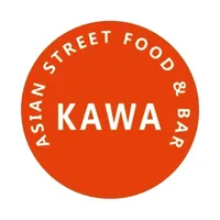 Kawa Asian Street Food icon