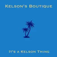 Kelson's Boutique icon