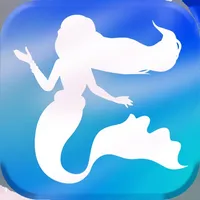 VL Sereias icon