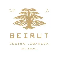 Beirut App icon