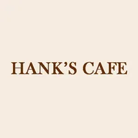 Hank's Cafe LLC icon