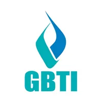 GBTI - GO Banking icon