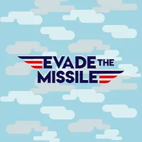 Fighter:Evade The Missile icon