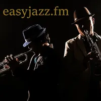 Easy Jazz FM icon