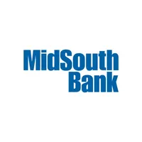 MidSouth Bank Mobile icon