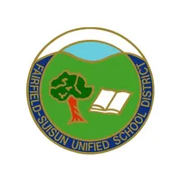 Fairfield-Suisun USD icon