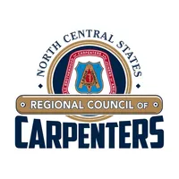 North Central Carpenters icon