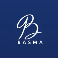 Basma Grads icon