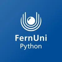 Python Zertifizierung icon