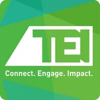 TEI’s 2022 Annual Conference icon