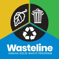 Wasteline Omaha icon