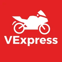 VExpress icon