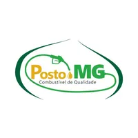 Posto MG Buriti Bravo icon