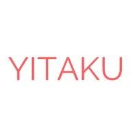 YITAKU Property Malta icon