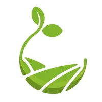 Móvil Banking Bagricola icon