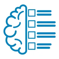 NIH Stroke Scale Calculator icon