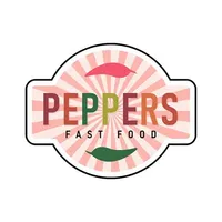 Peppers Fast Food icon