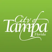 Tampa CIP icon