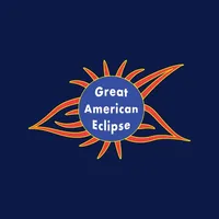 Great American Eclipse icon