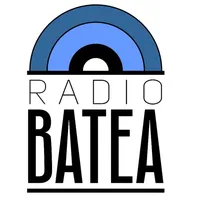 Radio Batea icon