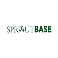 SproutBASE icon