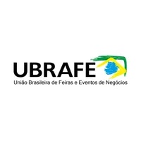 UBRAFE 2022 icon