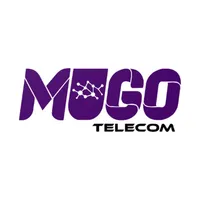 Mugo Telecom icon