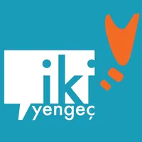 İki Yengeç icon