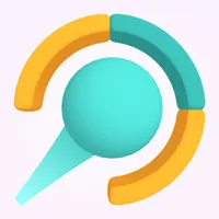 Pong Alone 3D icon