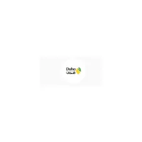 CHEF DUHA icon