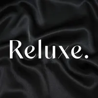 Reluxe Collection icon