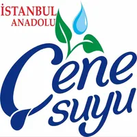 Cenesuyu Istanbul icon