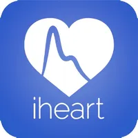 iHeart Remote icon