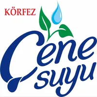 Çenesuyu Körfez icon