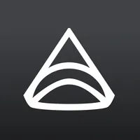 Taiga icon