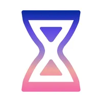 Countdown: Events & Deadlines icon