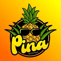 Mercado Pina icon