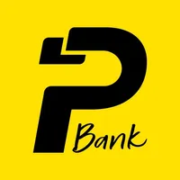 Pixcred Bank icon